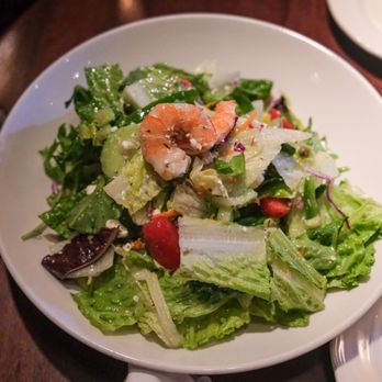 Pappadeaux Seafood Kitchen - Seafood Near Me - Houston, Texas Pappadeaux Seafood Kitchen - Seafood Near Me - Houston, Texas