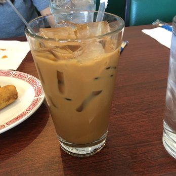 Pho 95 - Vietnamese ice coffee - Vietnamese Near Me - St. Charles, Illinois Pho 95 - Vietnamese ice coffee - Vietnamese Near Me - St. Charles, Illinois