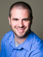 Mathnasium - reading tutor in Dunkirk, MD