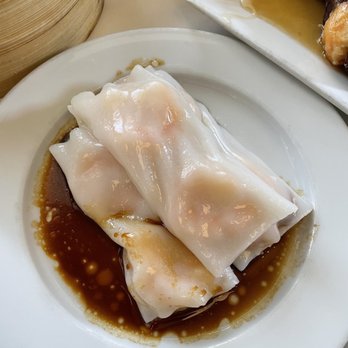 Ty Ginger Asian Bistro - Asian Fusion Near Me - Dublin, Ohio Ty Ginger Asian Bistro - Asian Fusion Near Me - Dublin, Ohio