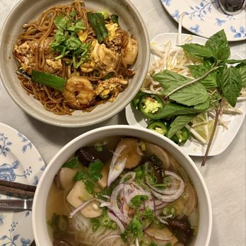 Madame Vo - Vietnamese Near Me - New York, New York Madame Vo - Vietnamese Near Me - New York, New York