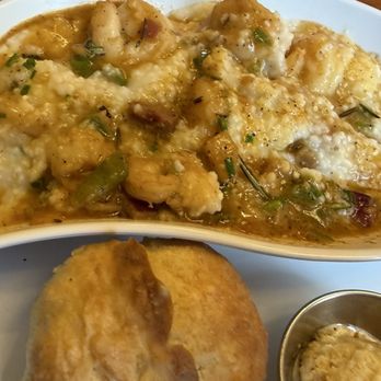 Ruby Slipper Mobile - Breakfast & Brunch Near Me - Mobile, Alabama