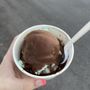 Photo of Cone Zone