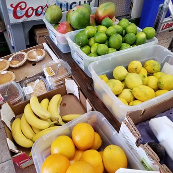 Hanks Supermarket - Beer, Wine & Spirits Near Me - New Orleans, Louisiana