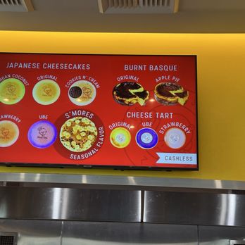 tetsu's shopさま　せんよう UNCLE TETSU - Updated July 2025 - 89 Photos & 31 Reviews