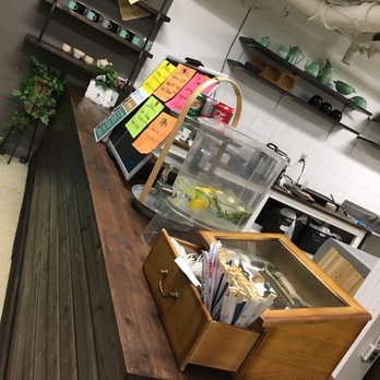 Taste Of Seoul - Order area - Asian Fusion Near Me - Kitchener, Ontario Taste Of Seoul - Order area - Asian Fusion Near Me - Kitchener, Ontario