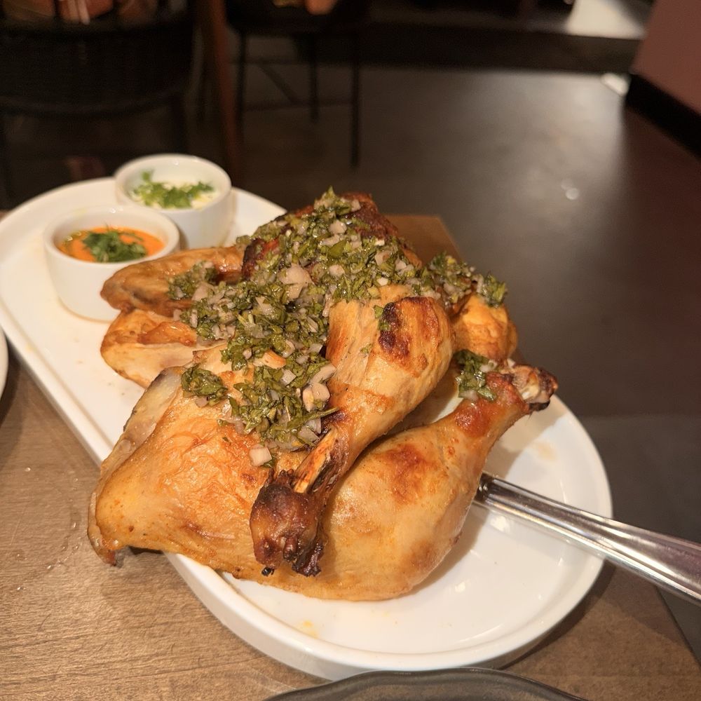 Oaxaca Club - New Mexican Cuisine Near Me - Jacksonville Beach, Florida Oaxaca Club - New Mexican Cuisine Near Me - Jacksonville Beach, Florida