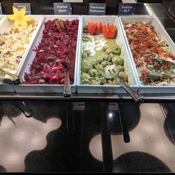 Rodizio Grill - Beware of this green mushrooms! They were gross! - Brazilian Near Me - Henderson, Nevada Rodizio Grill - Beware of this green mushrooms! They were gross! - Brazilian Near Me - Henderson, Nevada