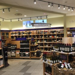 LCBO