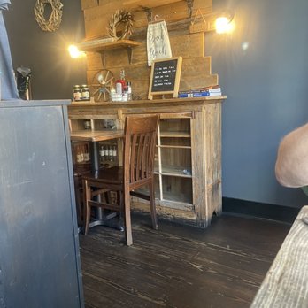 Toast - Breakfast & Brunch Near Me - Asbury Park, New Jersey