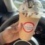 Photo of Scooter's Coffee