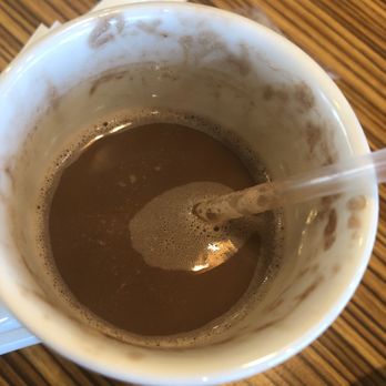 IHOP - Breakfast & Brunch Near Me - Peru, Illinois