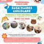 Photo of Sosa Flores Family Child Care