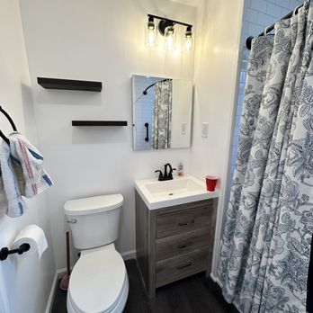 N’ LitenD Remodeling - General Contractors Near Me - Cincinnati, Ohio N’ LitenD Remodeling - General Contractors Near Me - Cincinnati, Ohio