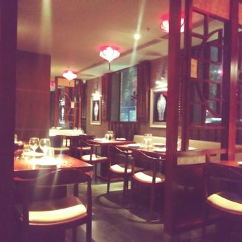 Shikumen Shepherd's Bush - Asian Fusion Near Me - London, XGL Shikumen Shepherd's Bush - Asian Fusion Near Me - London, XGL