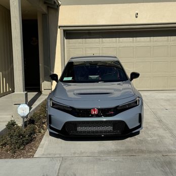 Precision Honda - 2025 Civic Type R - Car Dealers Near Me - Downey, California Precision Honda - 2025 Civic Type R - Car Dealers Near Me - Downey, California