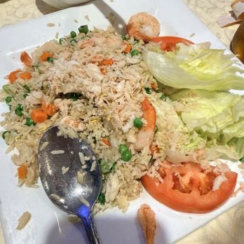Saigon Kitchen - Com Hoàng Gia - Vietnamese Near Me - San Jose, California