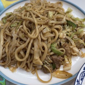 Xian Kitchen - Chinese Near Me - Beaverton, Oregon Xian Kitchen - Chinese Near Me - Beaverton, Oregon