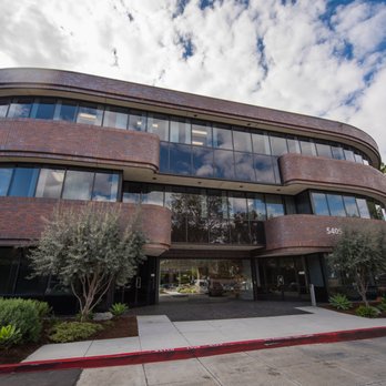 Tidemark Systems office