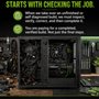 Photo of Computers Reborn