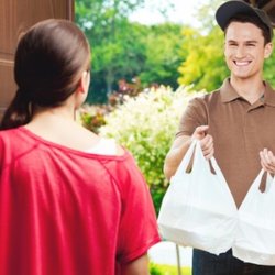 Triadex - Our post office based mail, turn-key promoting programs produce new clients at the LOWEST expense per lead in the business.