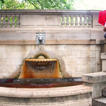 Spanish Steps - Parks Near Me - Washington, DC, District of Columbia Spanish Steps - Parks Near Me - Washington, DC, District of Columbia