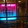 Photo of Lockstep Studio