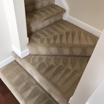Camarena's Multiservices - After - Carpet Cleaning Near Me - Roswell, Georgia