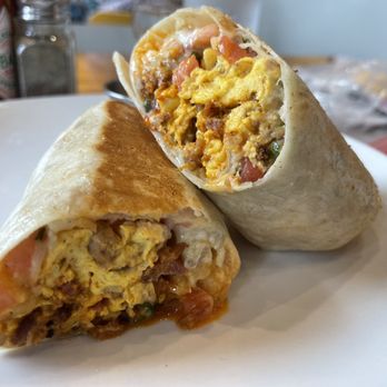 Poached Kitchen - Breakfast burrito - Breakfast & Brunch Near Me - Irvine, California Poached Kitchen - Breakfast burrito - Breakfast & Brunch Near Me - Irvine, California