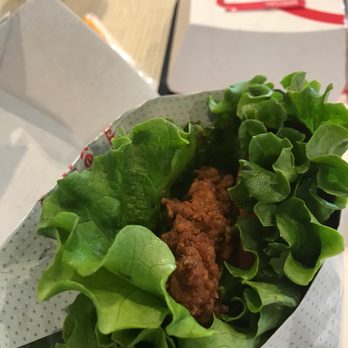 Chick-fil-A - Fast Food Near Me - Whittier, California Chick-fil-A - Fast Food Near Me - Whittier, California