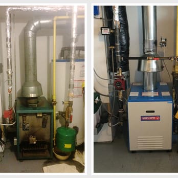 Amour Mechanical Services - Mid Efficient Boiler Replacement - Plumbing Near Me - Edmonton, Alberta Amour Mechanical Services - Mid Efficient Boiler Replacement - Plumbing Near Me - Edmonton, Alberta
