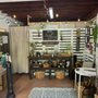 Photo of Angel Artisans
