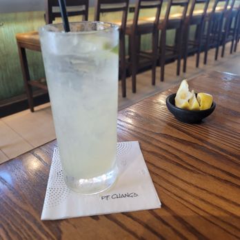 P.F. Chang's - Chinese Near Me - Daytona Beach, Florida