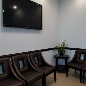 Tamayo Edmundo R ,MD - Watch television while you wait (waiting area) - Internal Medicine Near Me - Miami, Florida Tamayo Edmundo R ,MD - Watch television while you wait (waiting area) - Internal Medicine Near Me - Miami, Florida