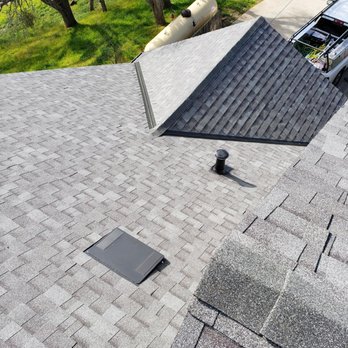 Quality Built Roofing - Roofing Near Me - Rancho Cordova, California Quality Built Roofing - Roofing Near Me - Rancho Cordova, California