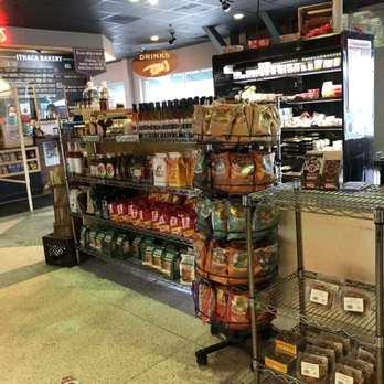 Ithaca Bakery - Delis Near Me - Ithaca, New York