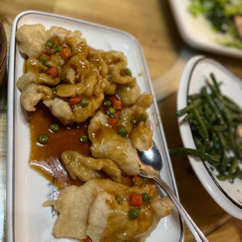 Chef Jiang - Chinese Near Me - Farmington, Connecticut Chef Jiang - Chinese Near Me - Farmington, Connecticut