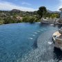 Photo of AZUL Pool Care
