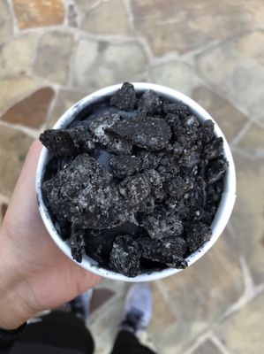 AFTERS ICE CREAM - CHINO HILLS - 1381 Photos & 1082 Reviews - 13925