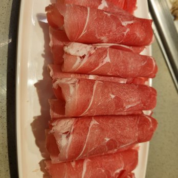 Haidilao Hot Pot - Chinese Near Me - Toronto, Ontario Haidilao Hot Pot - Chinese Near Me - Toronto, Ontario