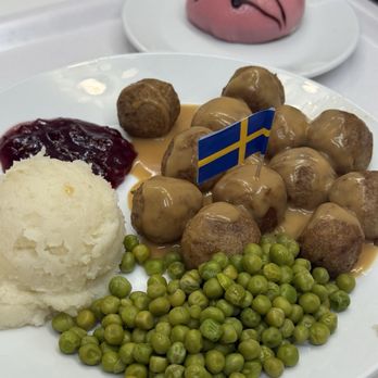 IKEA - Furniture Stores Near Me - Phoenix, Arizona IKEA - Furniture Stores Near Me - Phoenix, Arizona