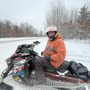 Photo of True North Snowmobiles