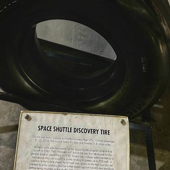 Strategic Air Command & Aerospace Museum - Museums Near Me - Ashland, Nebraska Strategic Air Command & Aerospace Museum - Museums Near Me - Ashland, Nebraska