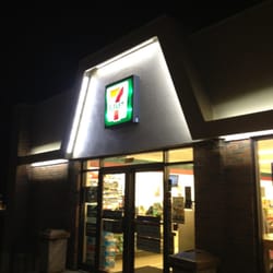 7-Eleven