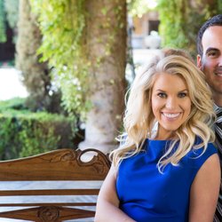 Moore Dentistry & Braces - Dr. Rachelle Beebe