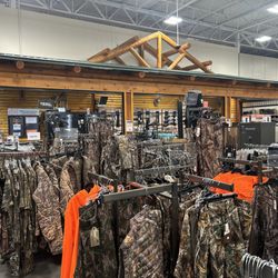 Fleet Farm