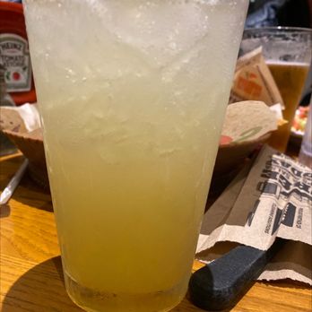 Chili's - Tex-Mex Near Me - San Diego, California Chili's - Tex-Mex Near Me - San Diego, California