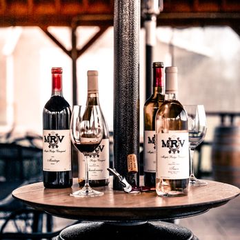 Maple Ridge Vineyard - Wine in the pavillion - Wineries Near Me - Madison, Ohio Maple Ridge Vineyard - Wine in the pavillion - Wineries Near Me - Madison, Ohio