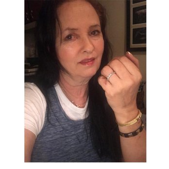 Hickory Tavern - To go order from Hickory & Modeling jewelry for friend party. - American Near Me - Spartanburg, South Carolina Hickory Tavern - To go order from Hickory & Modeling jewelry for friend party. - American Near Me - Spartanburg, South Carolina