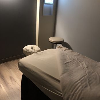 Massage Heights - Massage bed - Skin Care Near Me - Indianapolis, Indiana